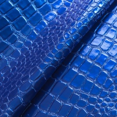 Пуфик Слон 2