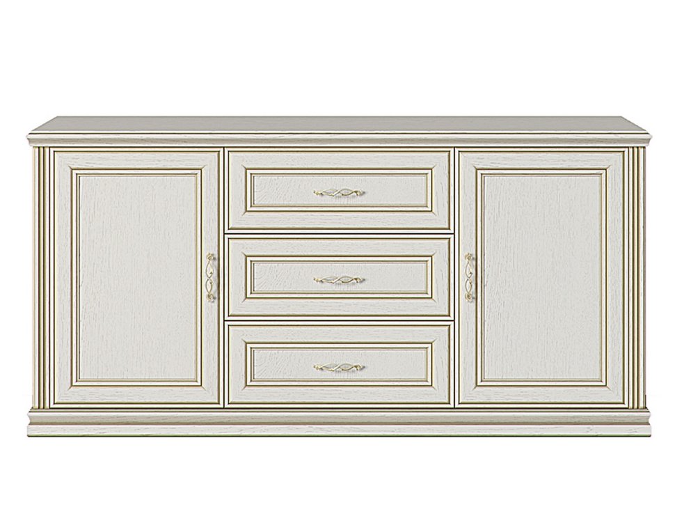 ТВ-тумба Венето