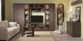 Шерлок ГС К9