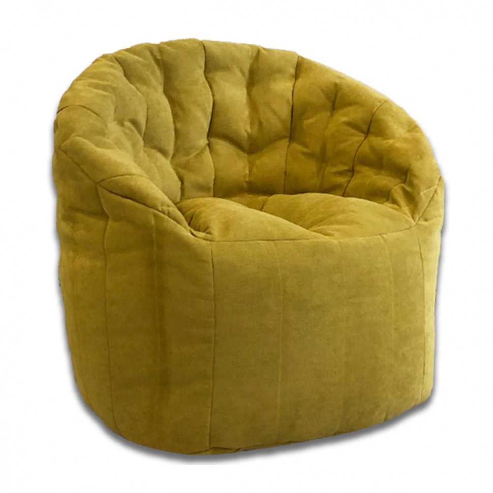 Кресло-пенек Австралия