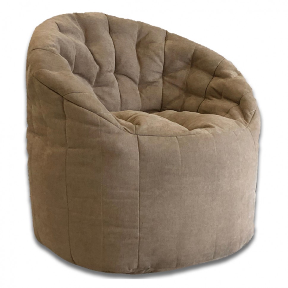 Кресло-пенек Австралия