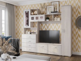 Гостиная Белла