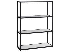 Стеллаж Лофт 4