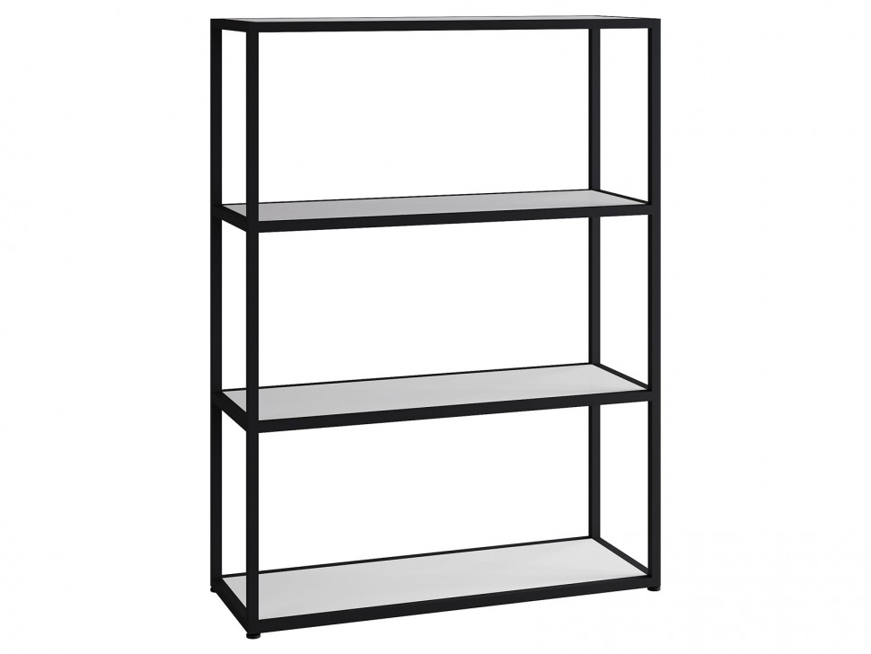 Стеллаж Лофт 4