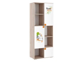 Детский стеллаж Ренни