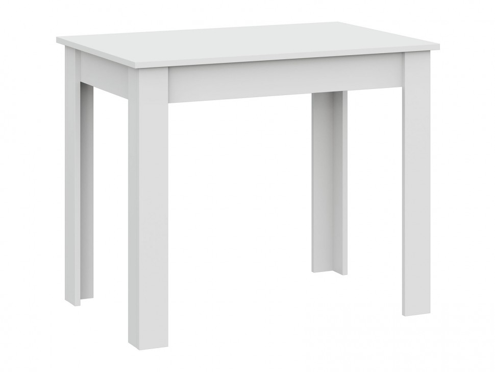 Кухонный стол Вирта