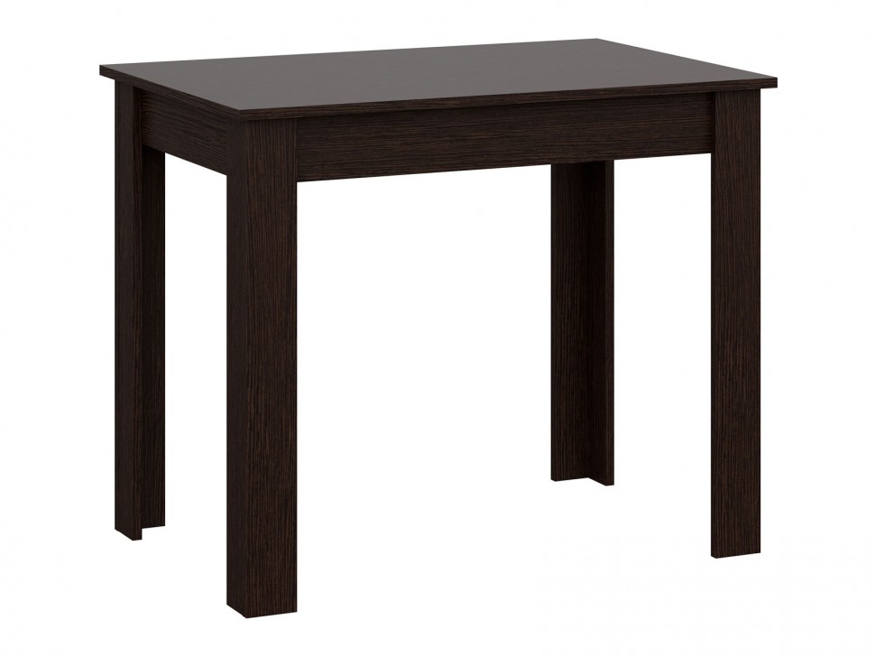 Кухонный стол Вирта