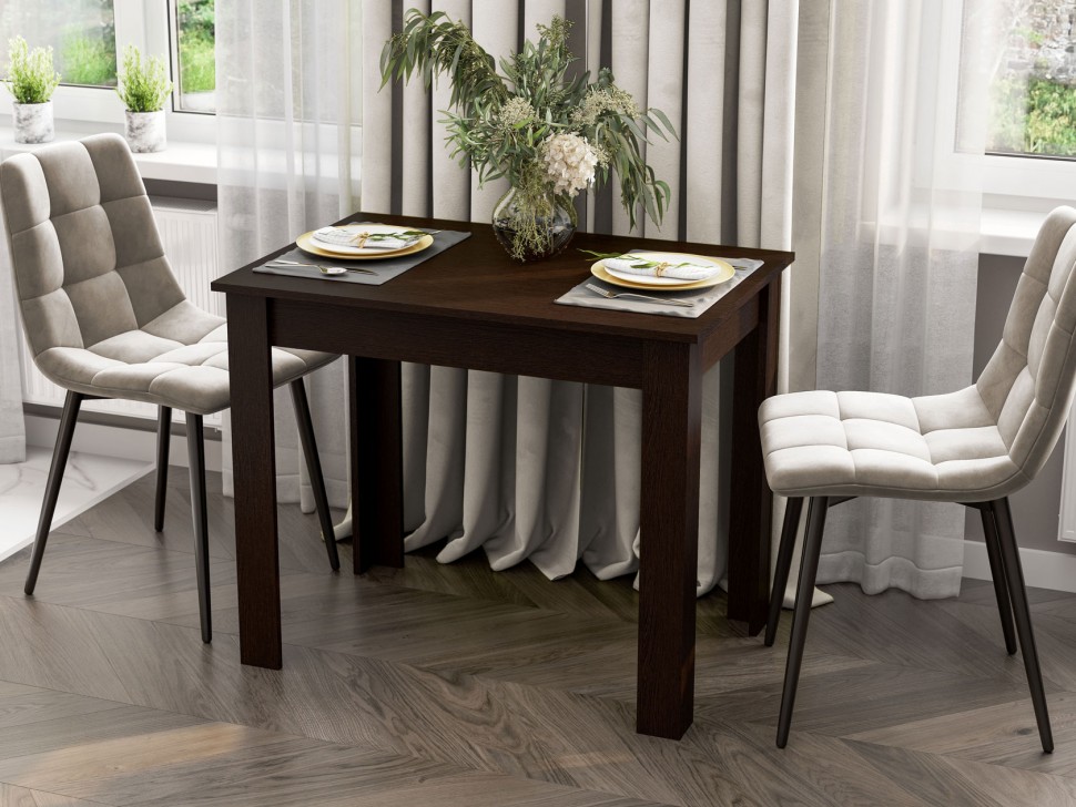 Кухонный стол Вирта