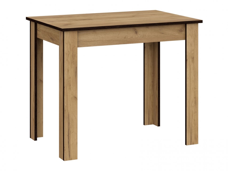 Кухонный стол Вирта