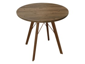 Кухонный стол Обеденный стол Леви SHT-TU9/70