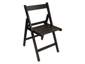 Стул Винсент