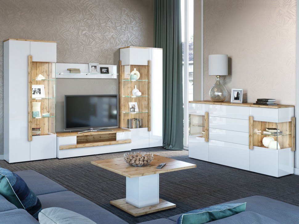 Композиция №10