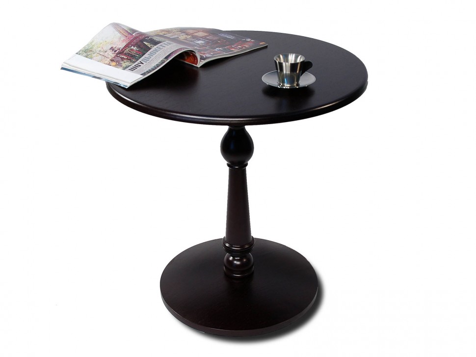 Журнальный столик Рио 5