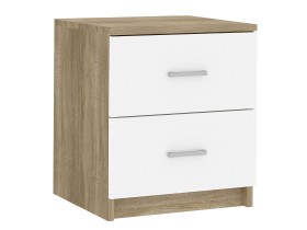 Прикроватная тумба БЛАНКА 72250074