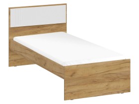 Кровать Милан