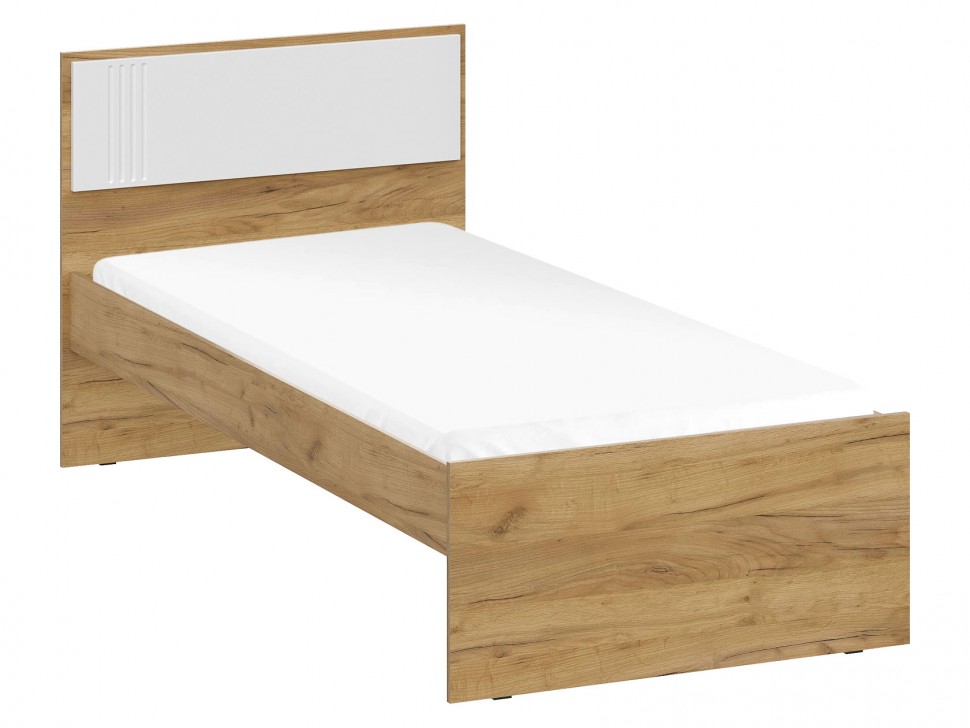 Кровать Милан