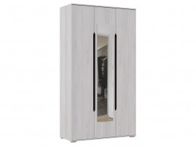 Распашной шкаф Вена