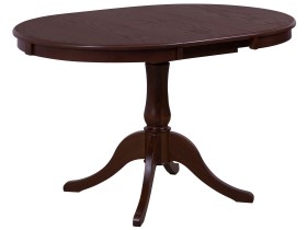 Кухонный стол Амадей