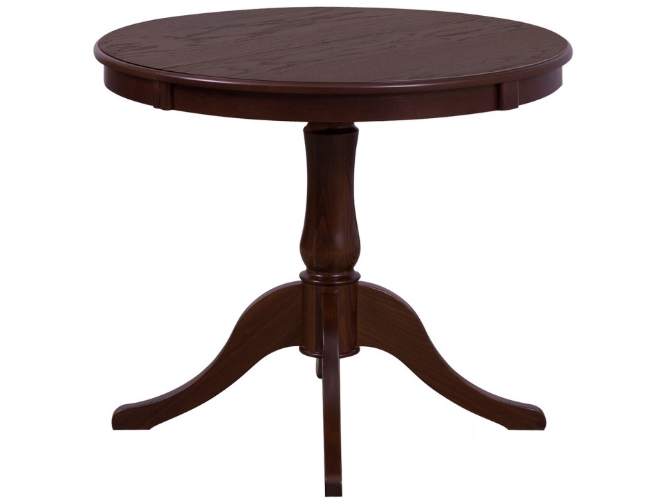 Кухонный стол Амадей