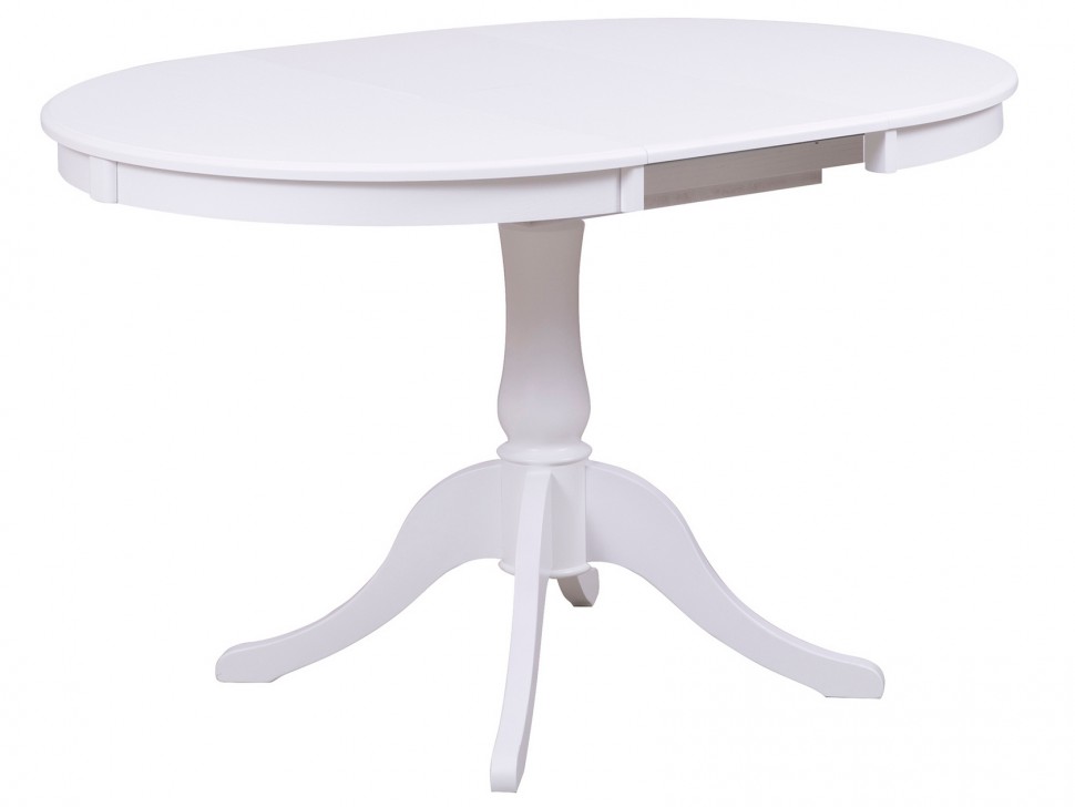 Кухонный стол Амадей