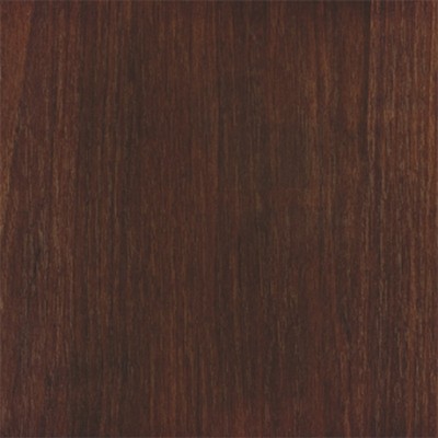 Кухонный стол Амадей