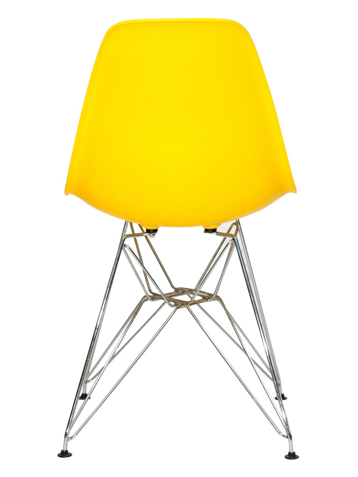 Стул Eames