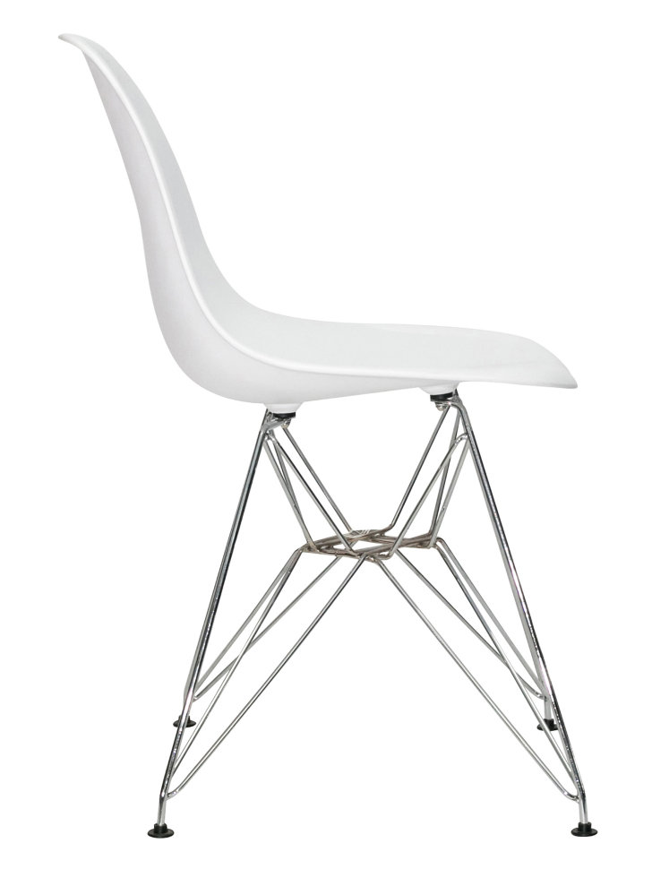 Стул Eames