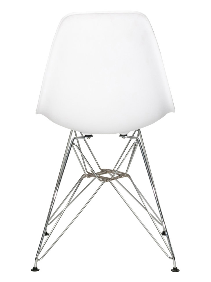Стул Eames
