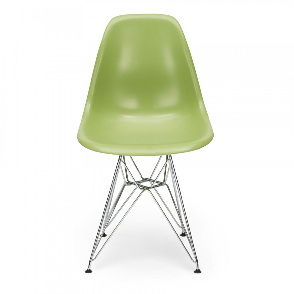 Стул Eames