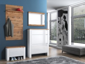 Прихожая Таурус