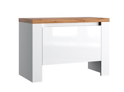 Прихожая Таурус