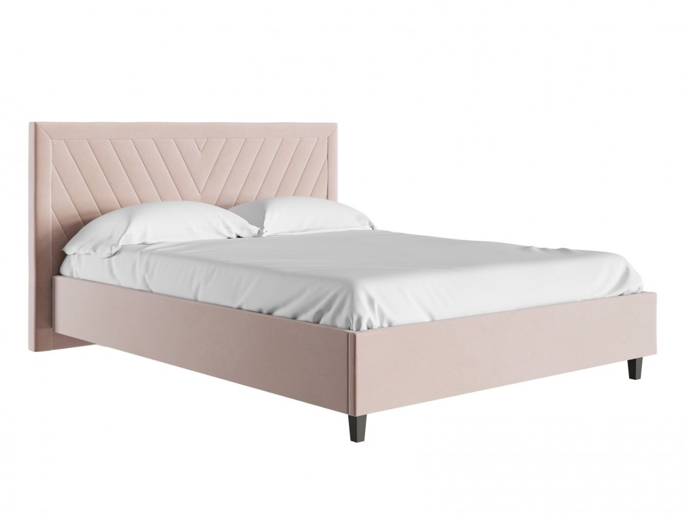 Кровать с подъемным механизмом Кровать с подъемным механизмом Саманта