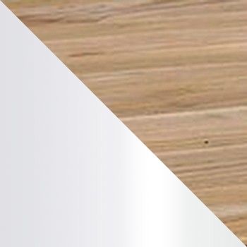 Кухонный стол Стол обеденный Сиэтл DT-963