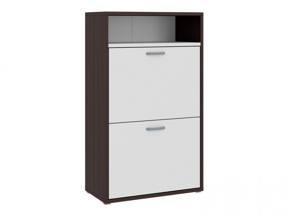 Обувница Остин