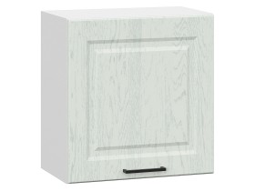 Шкаф Грейвуд