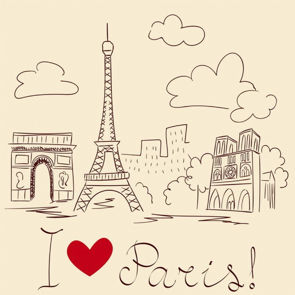 Компьютерный стол SK02P2.3 + PK02S2.3 + FSK1.2.3