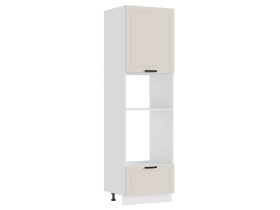 Пенал под духовку и СВЧ Оптима