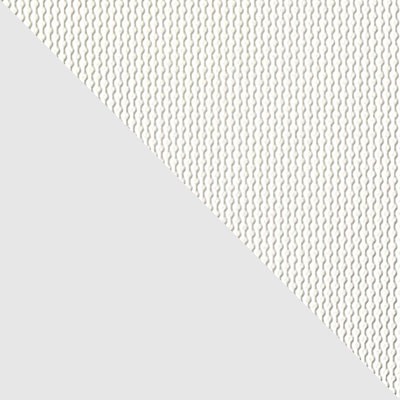 Пенал под духовку и СВЧ Оптима