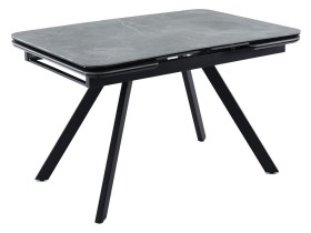 Кухонный стол Леон