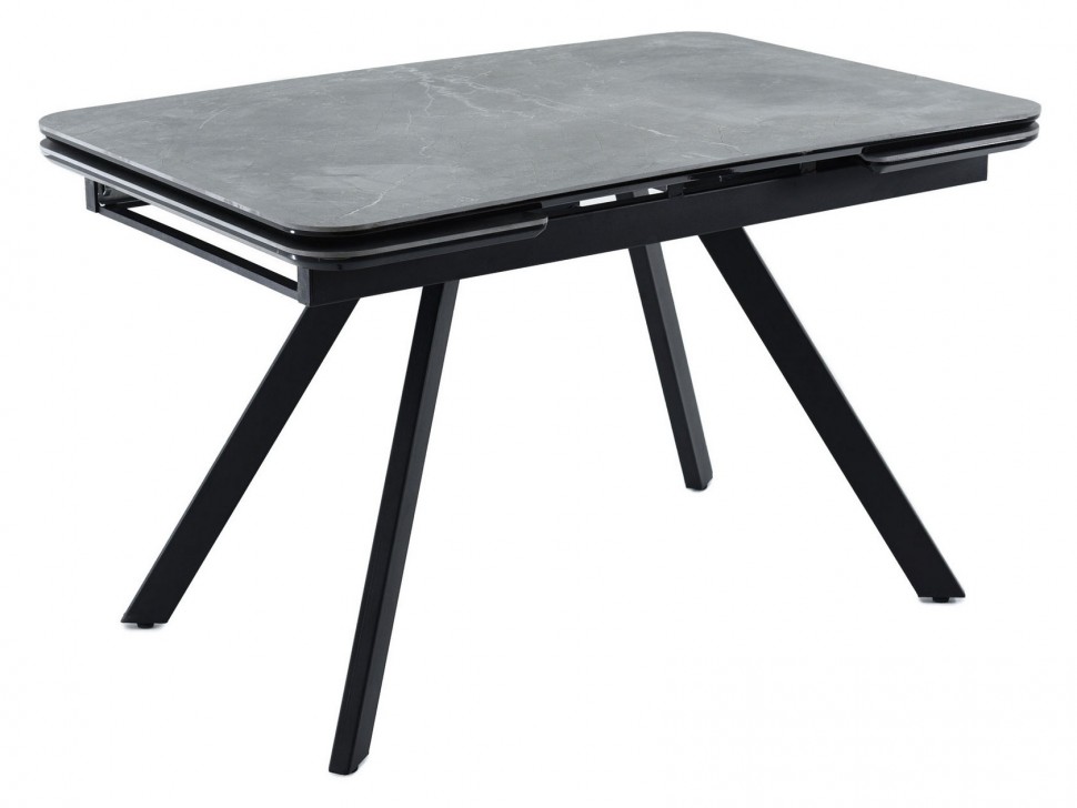 Кухонный стол Леон