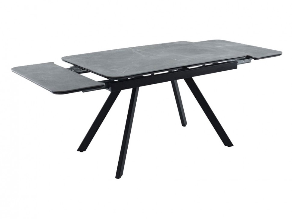 Кухонный стол Леон