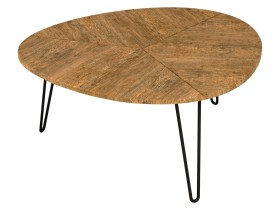 Журнальный столик Эйтон 330