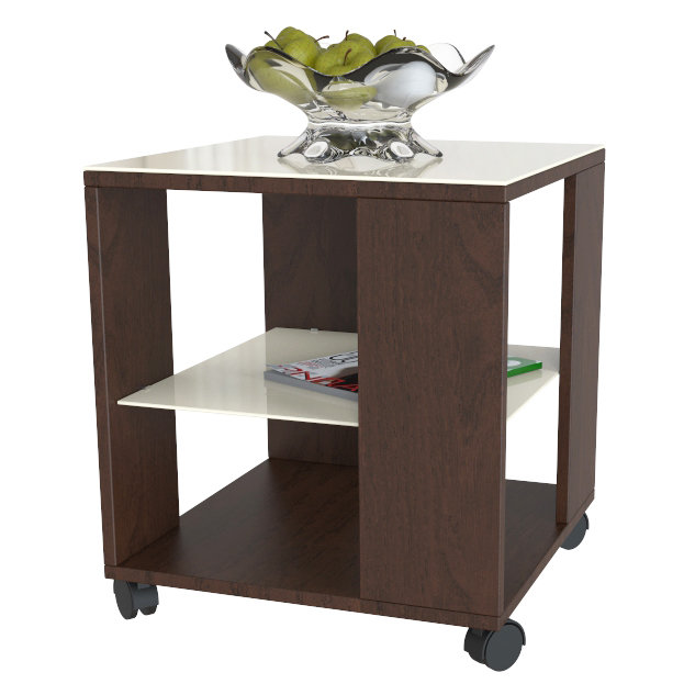 Журнальный столик Бьюти 6