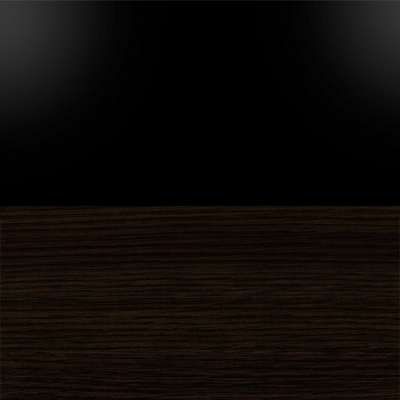 Журнальный столик Бьюти 6