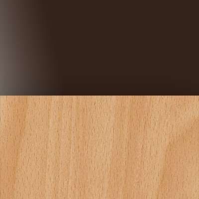 Журнальный столик Бьюти 6