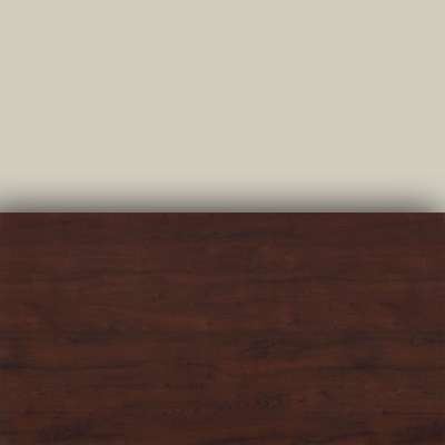 Журнальный столик Бьюти 6