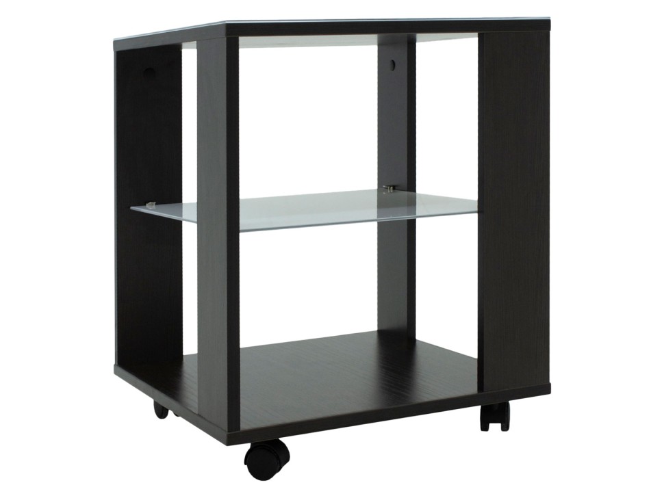 Журнальный столик Бьюти 6