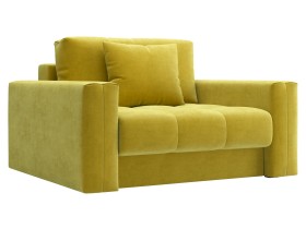 Кресло-кровать Клермон