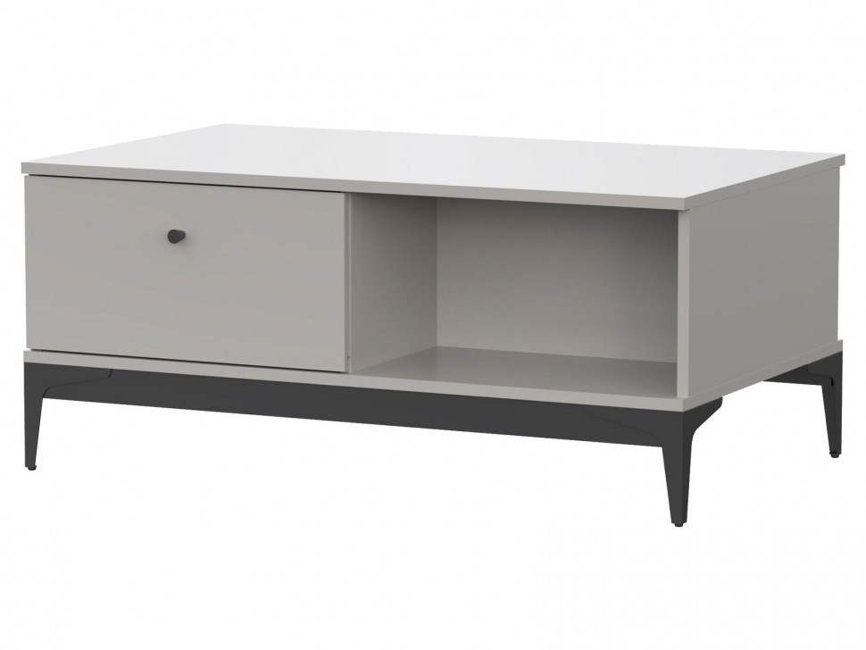 Журнальный столик Нордик