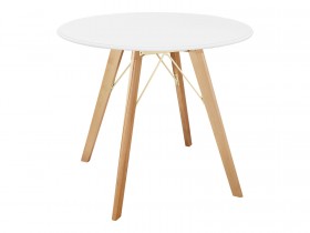 Кухонный стол Обеденный стол Мейд SHT-TU9/76